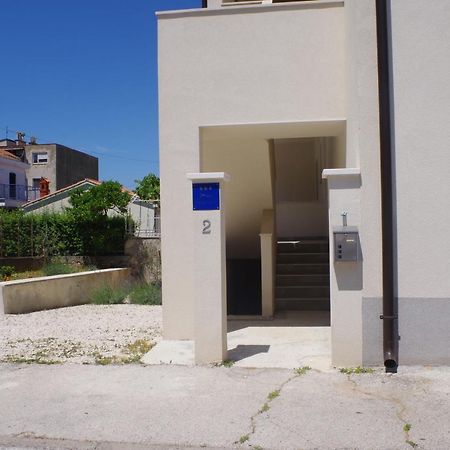 Holiday Apartment Dunja Пула Екстериор снимка